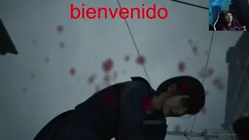 muñecas de terror