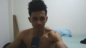 Ahora si comooooo XD