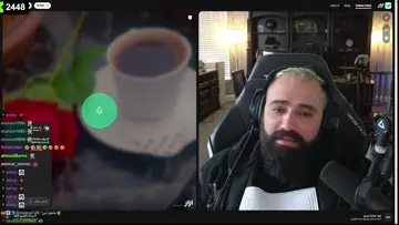 اب ريم