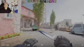 lol