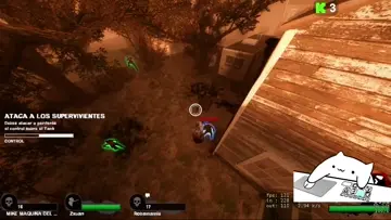 Q RIKO WIPE