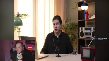 Тише...