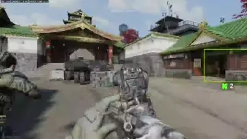 nasty 3