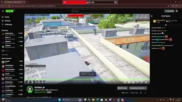Deagle