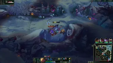 DSOHIHDSOAOH