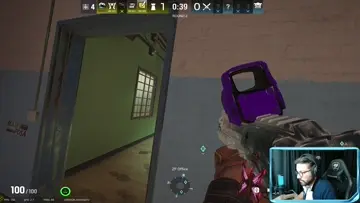 Ufff!