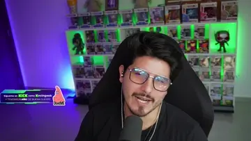 que buena