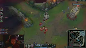 NOOOO
