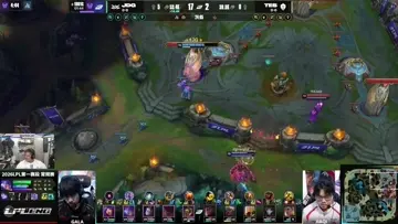 penta gala