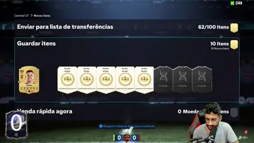 toty