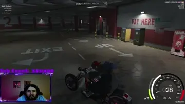 That worked well....