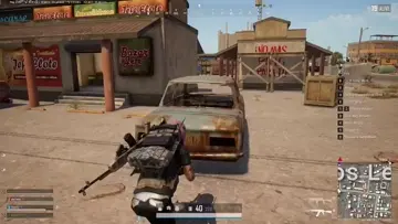 لما تحس حالك ميت