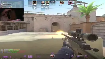 xdd