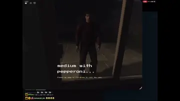 الستوكر المحرول