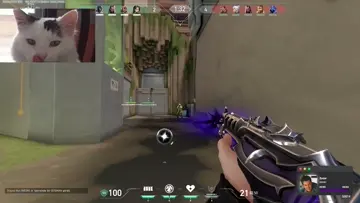 JETT2