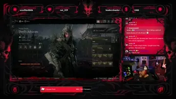 ❤️YouTube Rabbi Rothschild: discord.gg/pXv9hTu72a