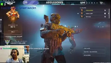 ginecólogo..jaja