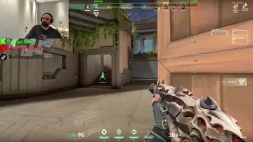 شبه ايس