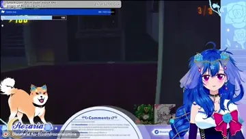 ... When your viewer is the cause of your death-