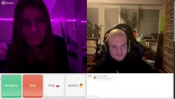 wąż v2