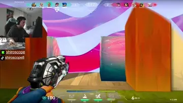 .