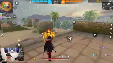 solo rojo jjj
