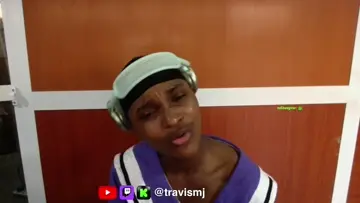 le,s talk