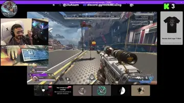 There's no way you can beat Zzz.vfx LOL