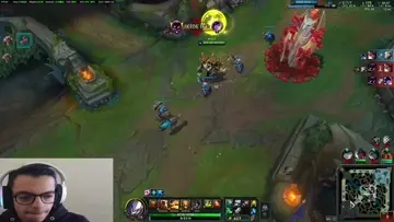 nerdesin be kralım!donate !insta !dc | Clip