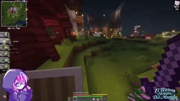 la verdadera destruccion