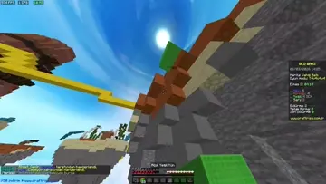 tp