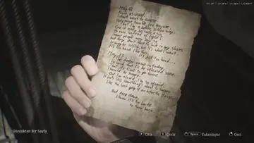 jumpscare