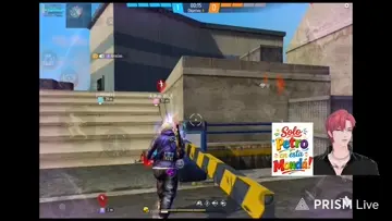 jfdf