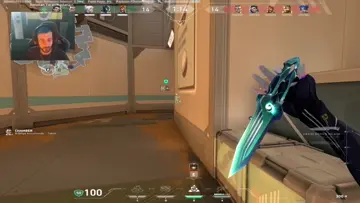 4k