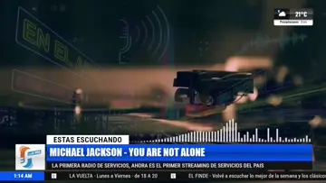 ❤️YouTube Rabbi Rothschild: discord.gg/pXv9hTu72a