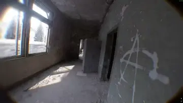 Badi santim uzi pırt pırt