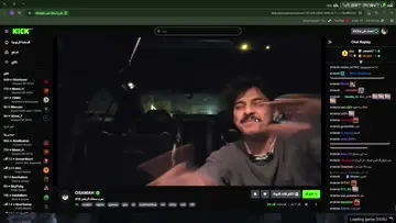 ااا