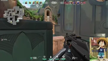 Ace