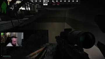 LePanic
