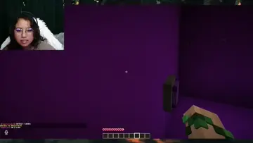 Lunary chao JAJAJAJA