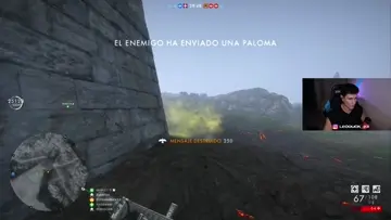 noo