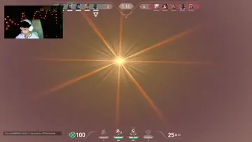 valorant ace