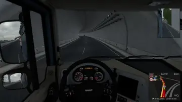 wtf