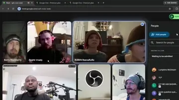 LOL