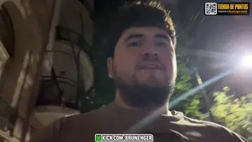 kkkkk
