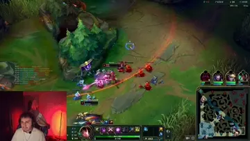 rek
