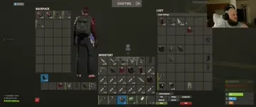 aa