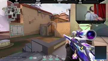 xDDD
