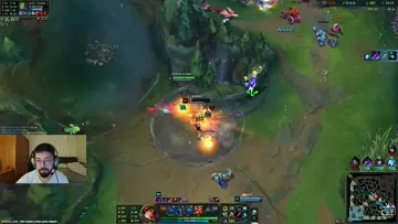 hxh