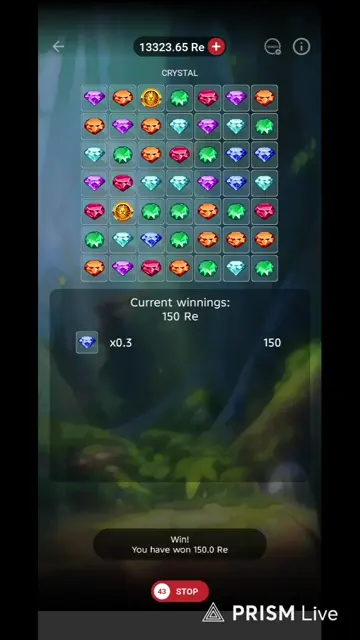 1000x INSANE WIN 😱